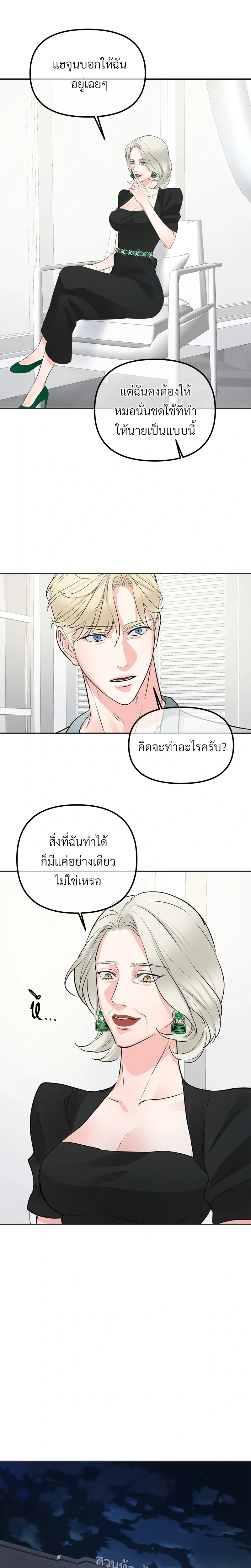หน้าที่ 13