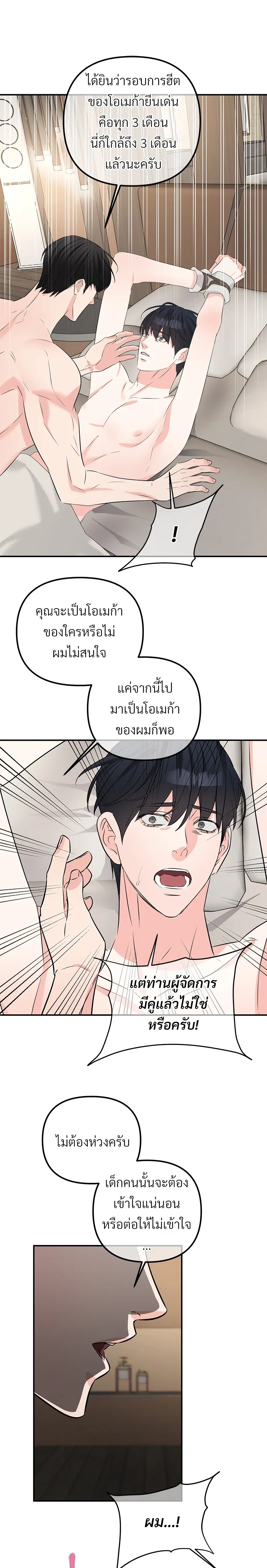 หน้าที่ 15