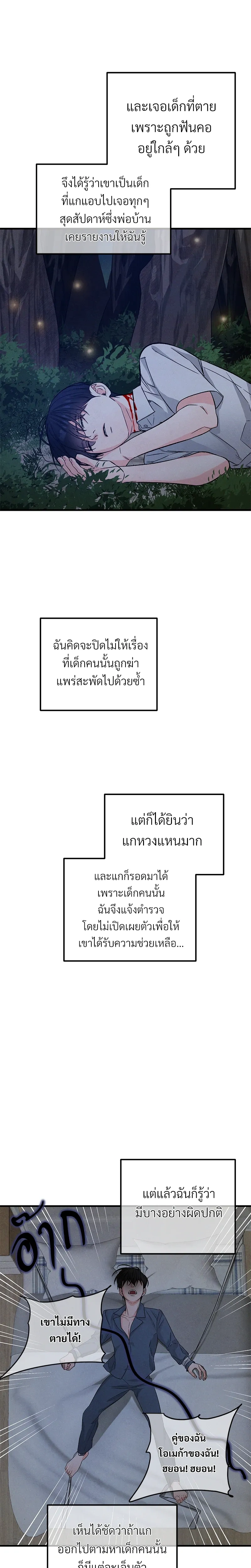 หน้าที่ 17