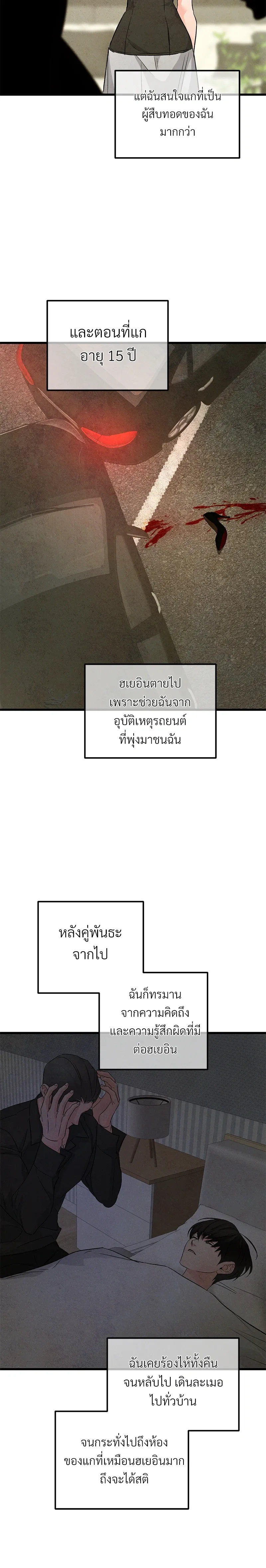 หน้าที่ 12