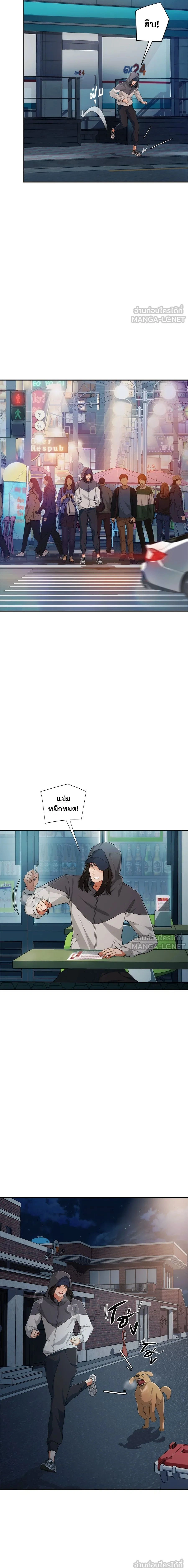 หน้าที่ 17