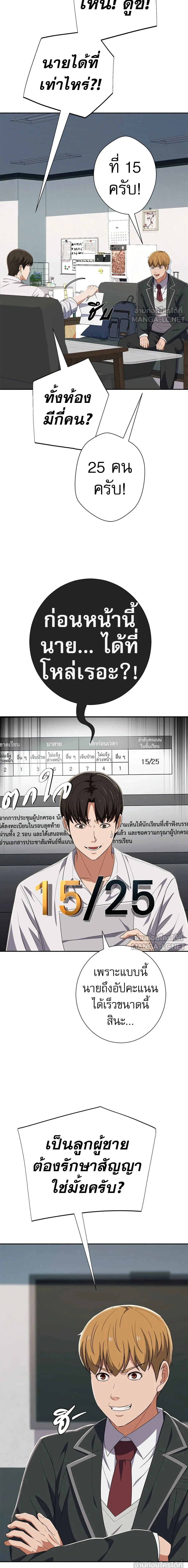 หน้าที่ 29