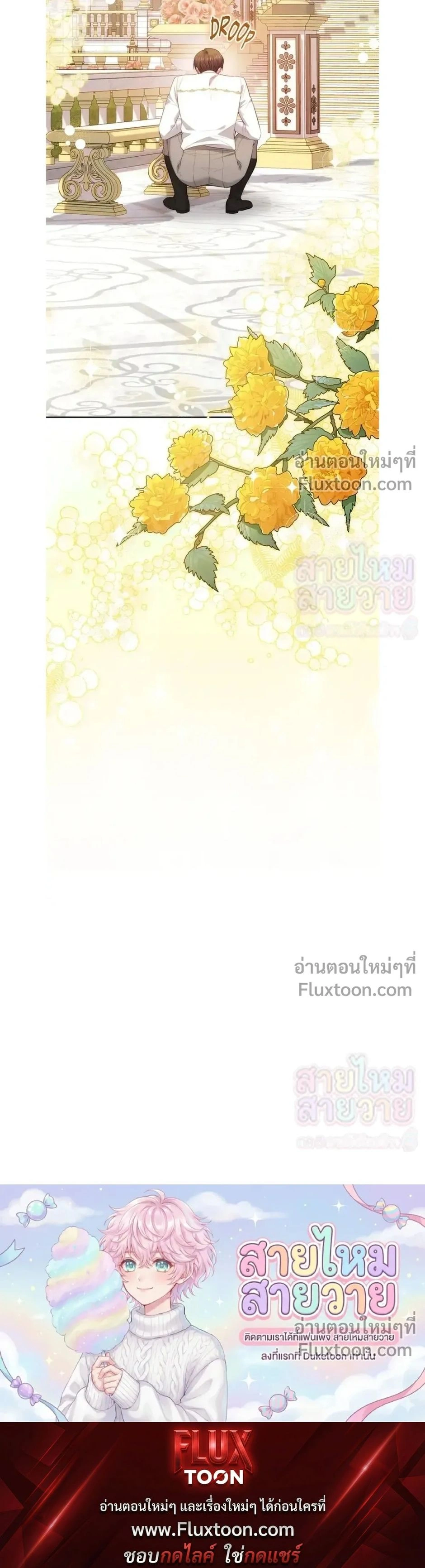 หน้าที่ 31