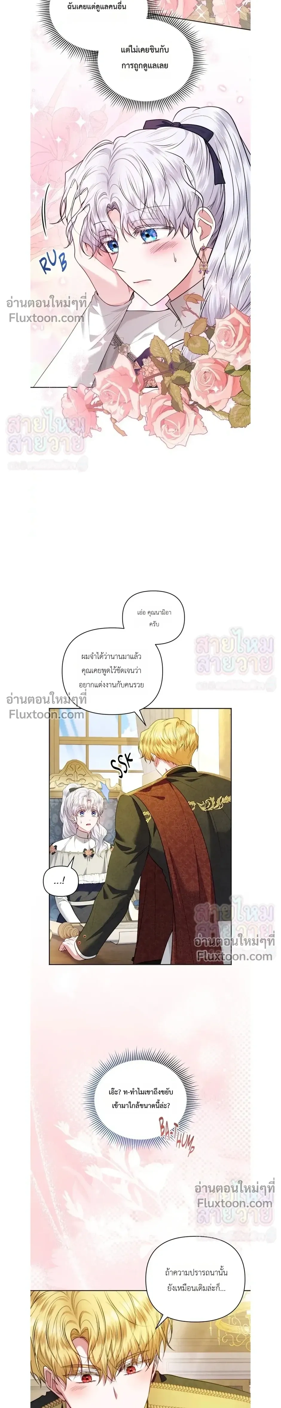หน้าที่ 24