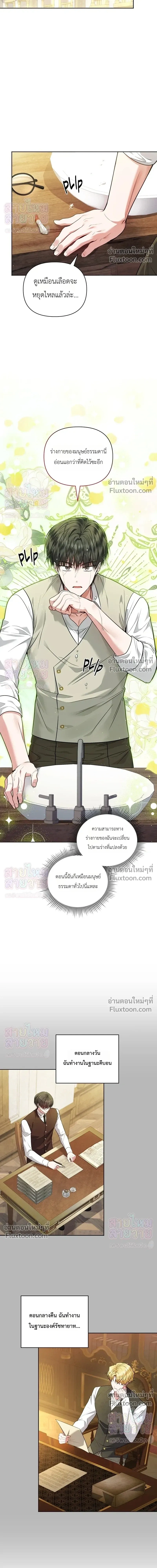 หน้าที่ 17