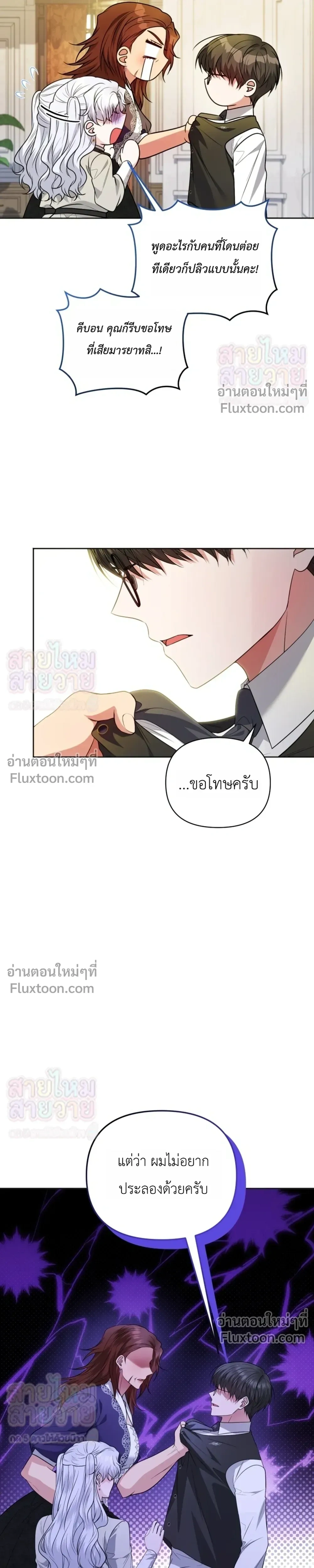หน้าที่ 13