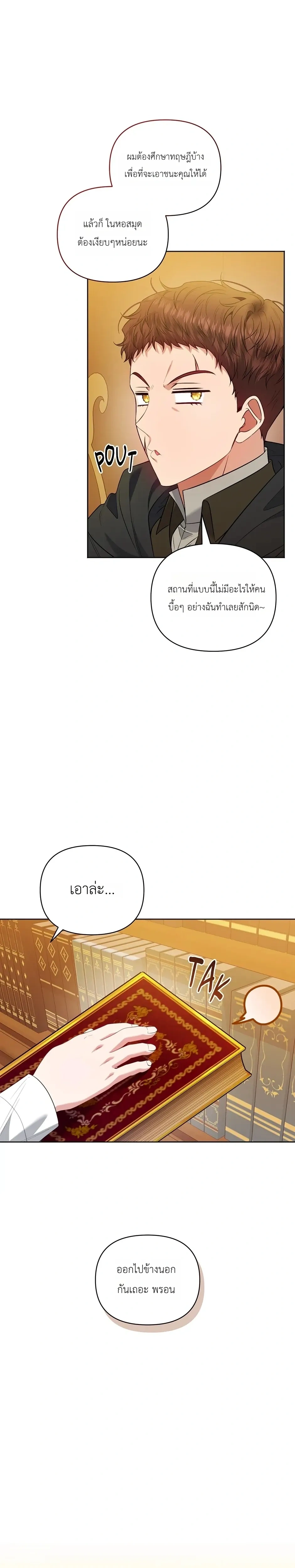 หน้าที่ 26