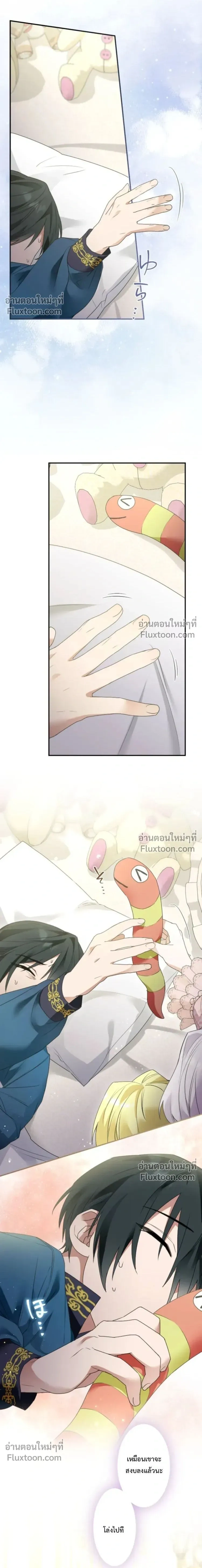 หน้าที่ 15