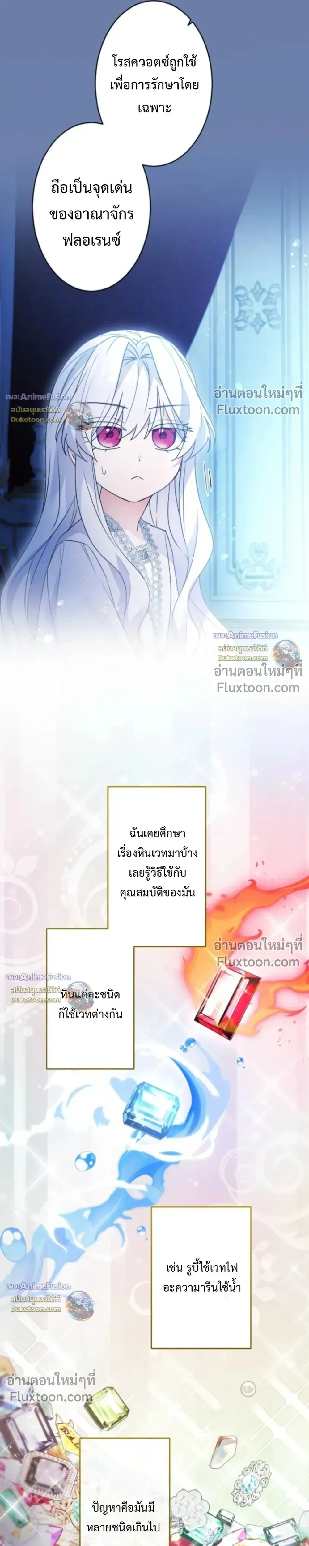 หน้าที่ 17