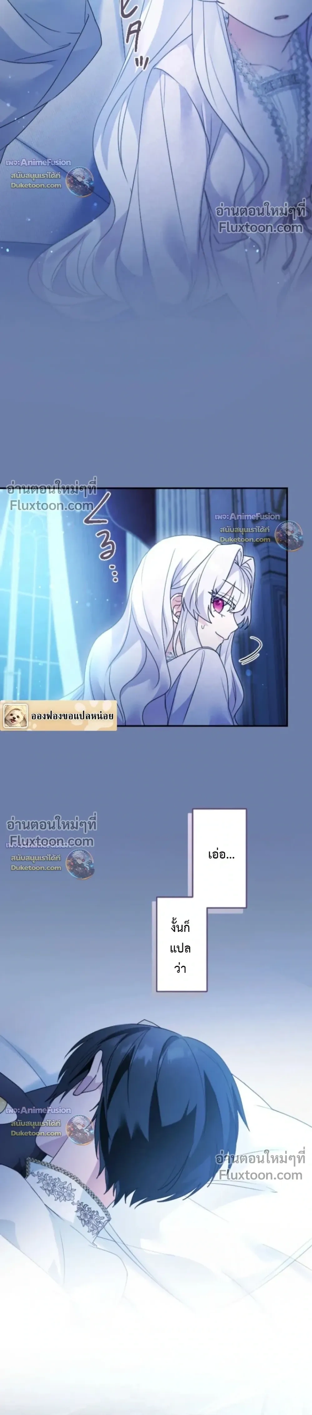 หน้าที่ 24