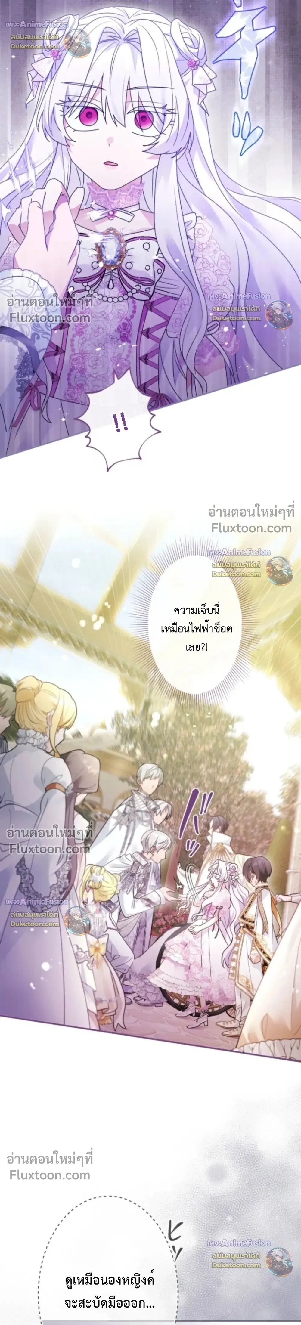 หน้าที่ 24