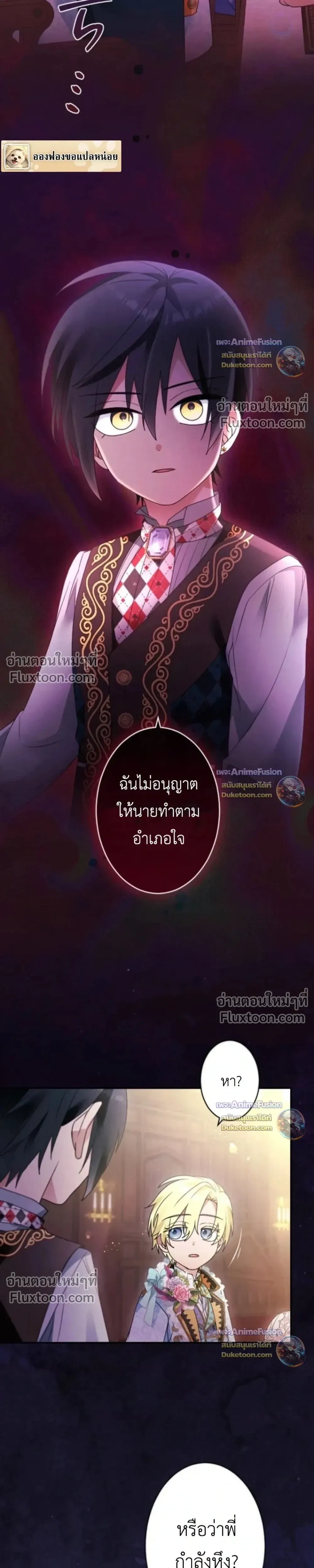 หน้าที่ 13