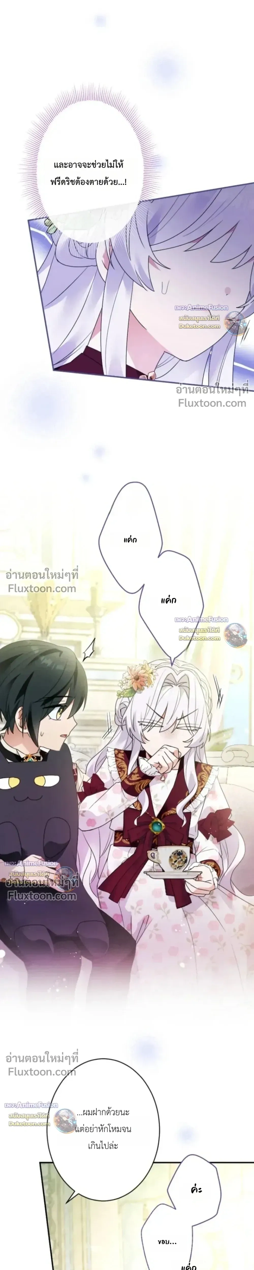หน้าที่ 8