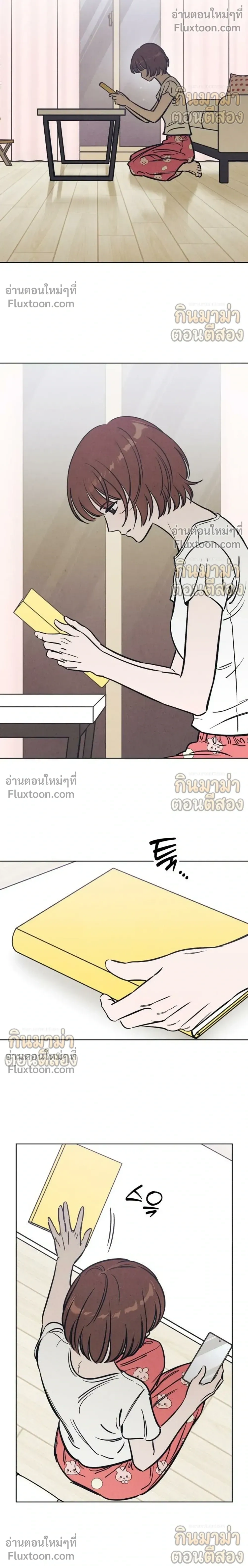 หน้าที่ 24
