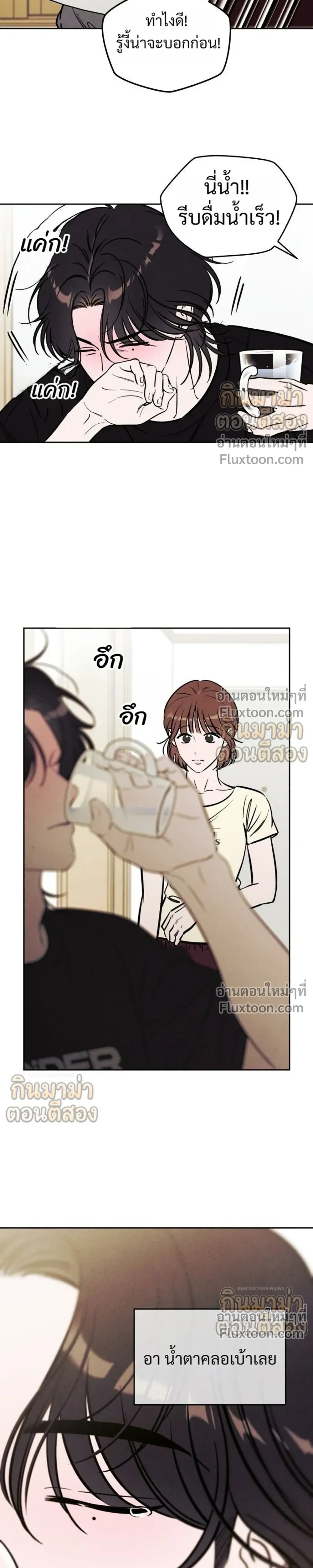 หน้าที่ 17