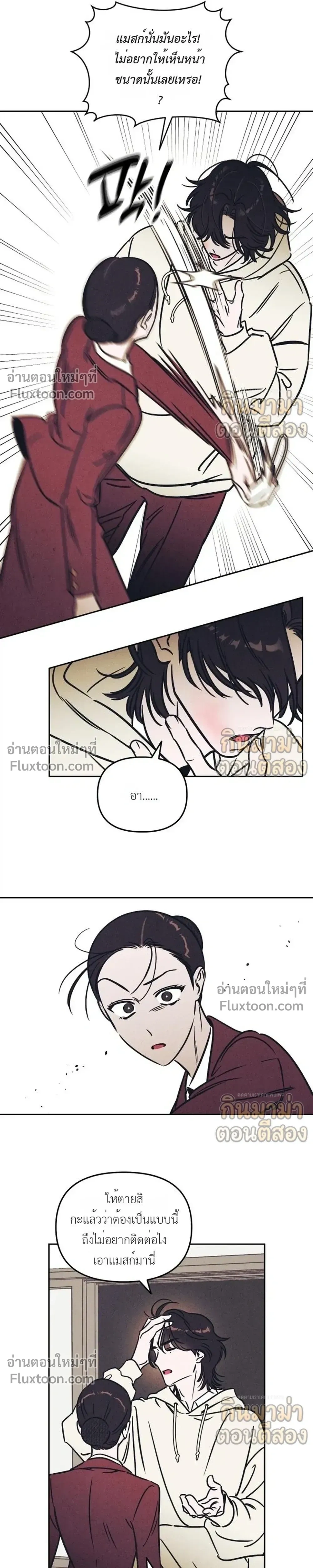 หน้าที่ 13