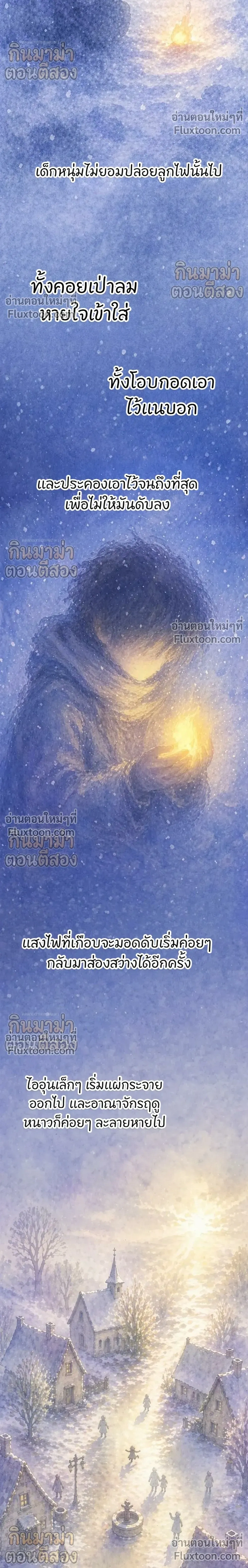 หน้าที่ 40