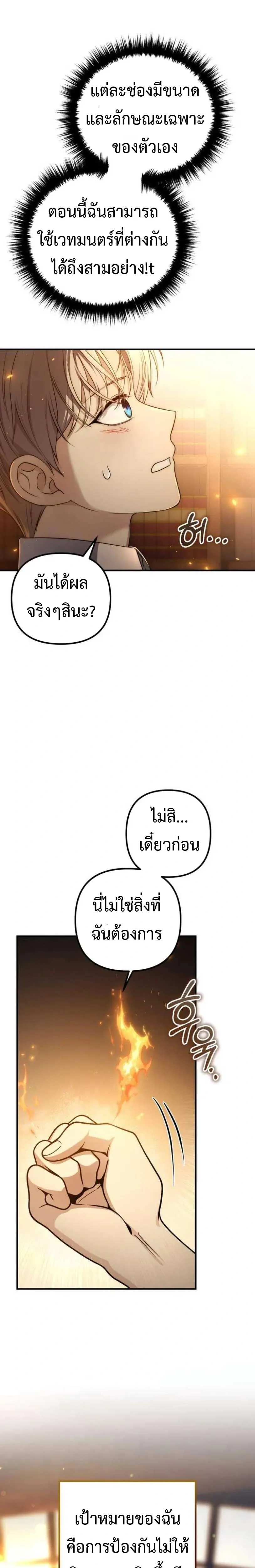 หน้าที่ 33