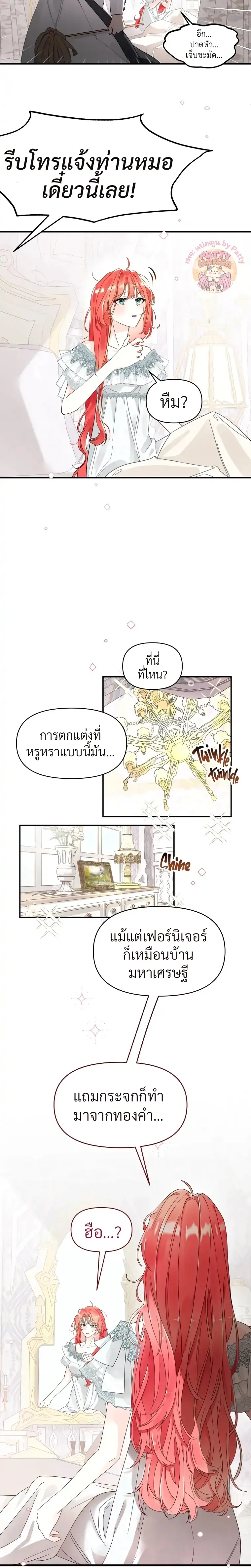 หน้าที่ 17
