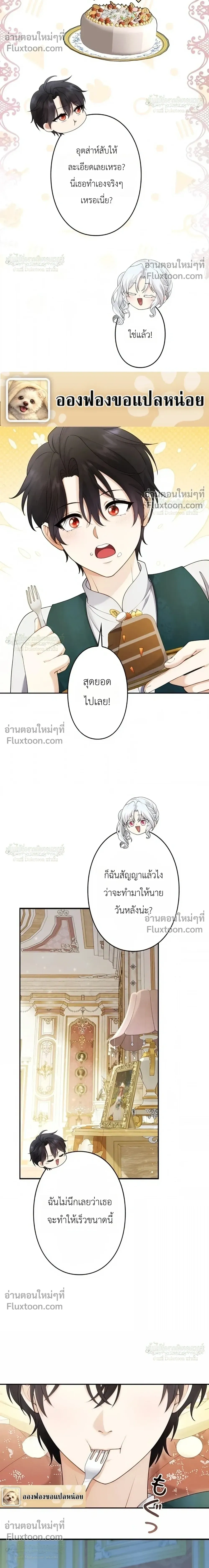 หน้าที่ 24