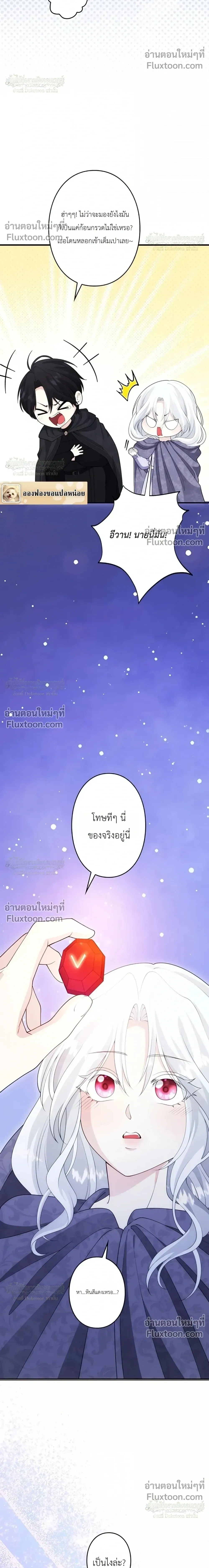 หน้าที่ 30