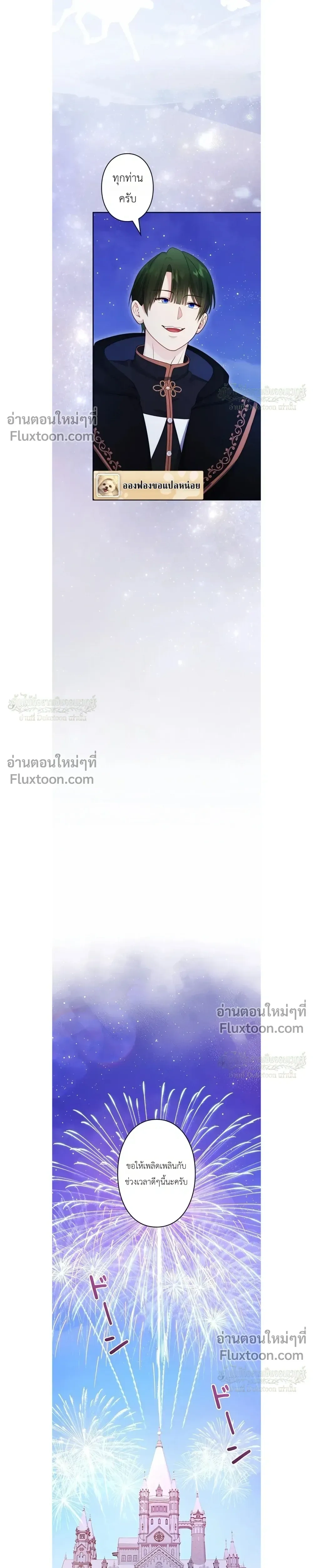 หน้าที่ 29