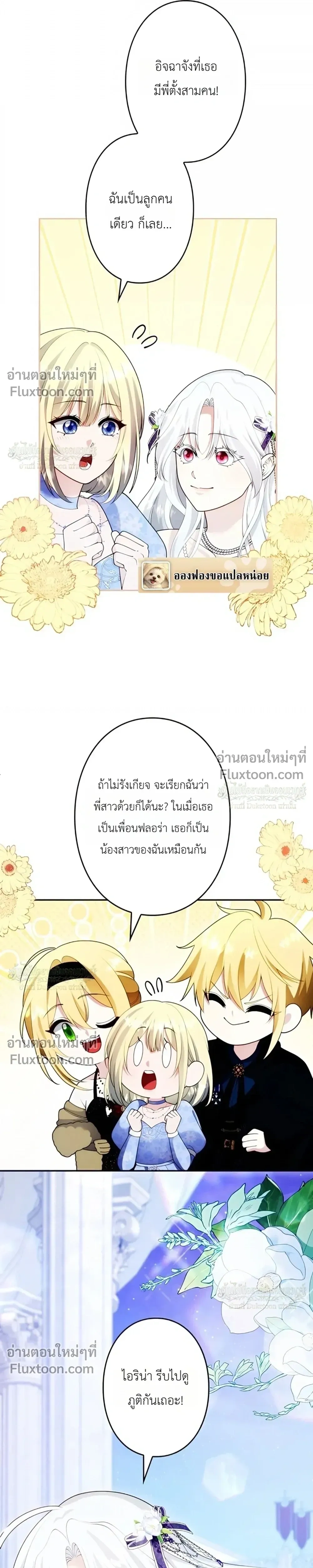 หน้าที่ 29