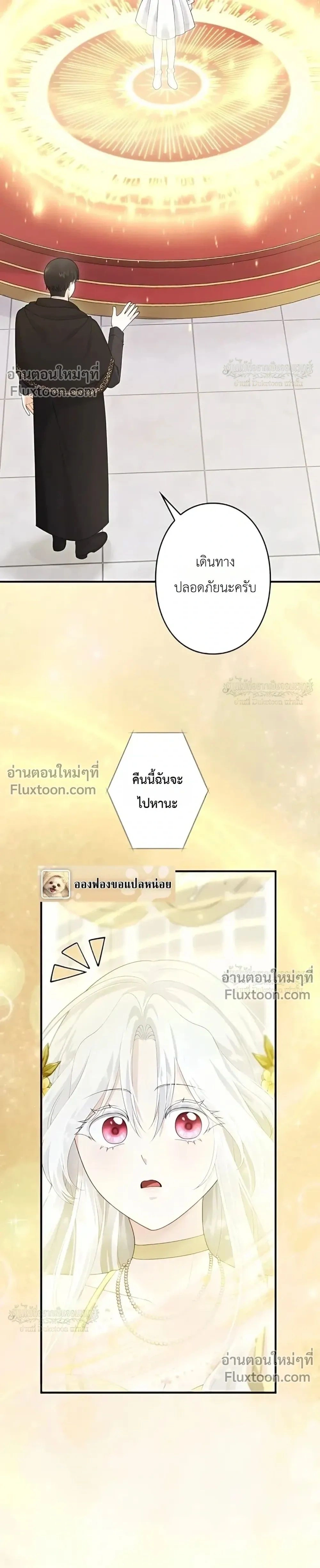 หน้าที่ 31