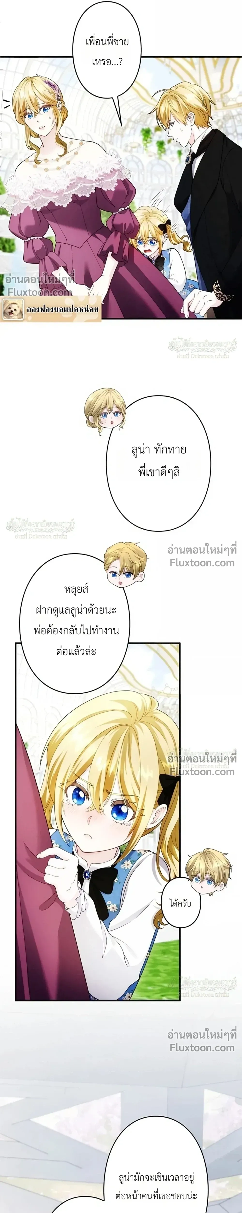 หน้าที่ 17