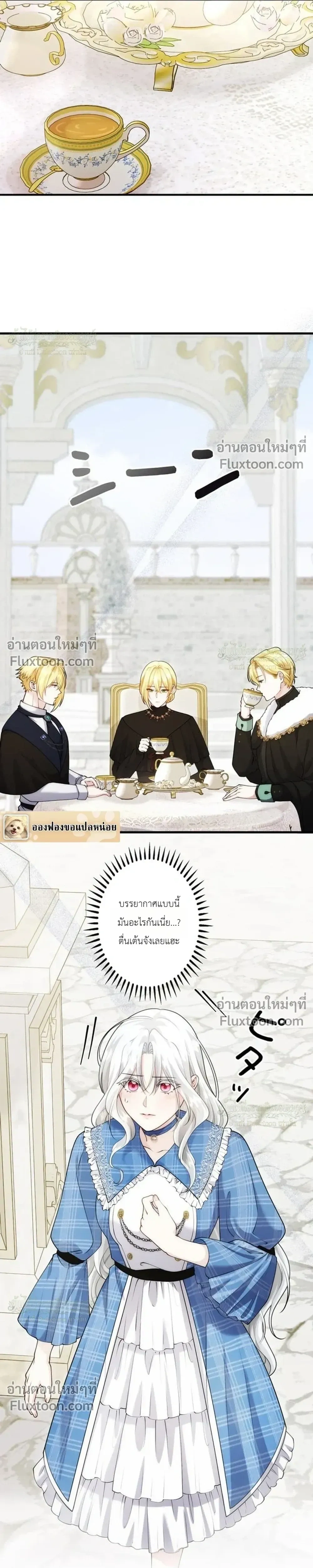 หน้าที่ 17