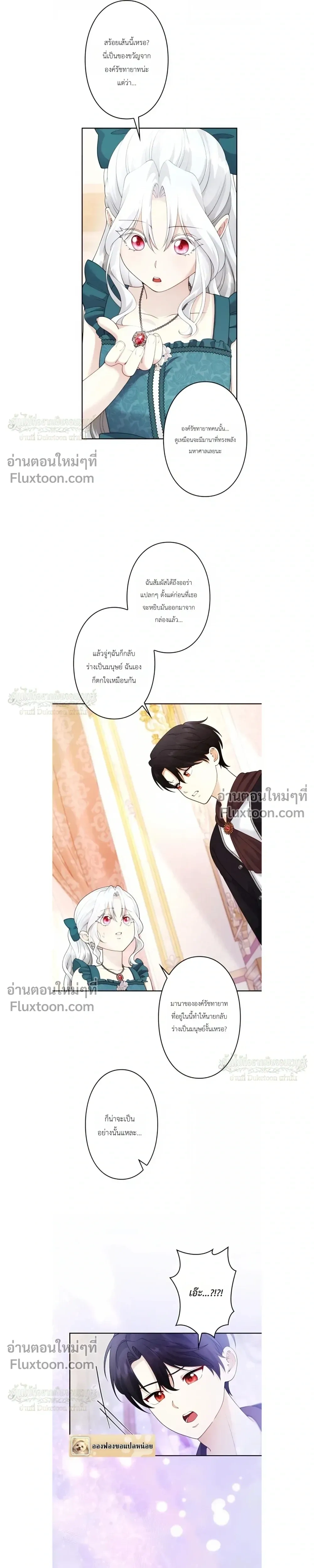 หน้าที่ 24