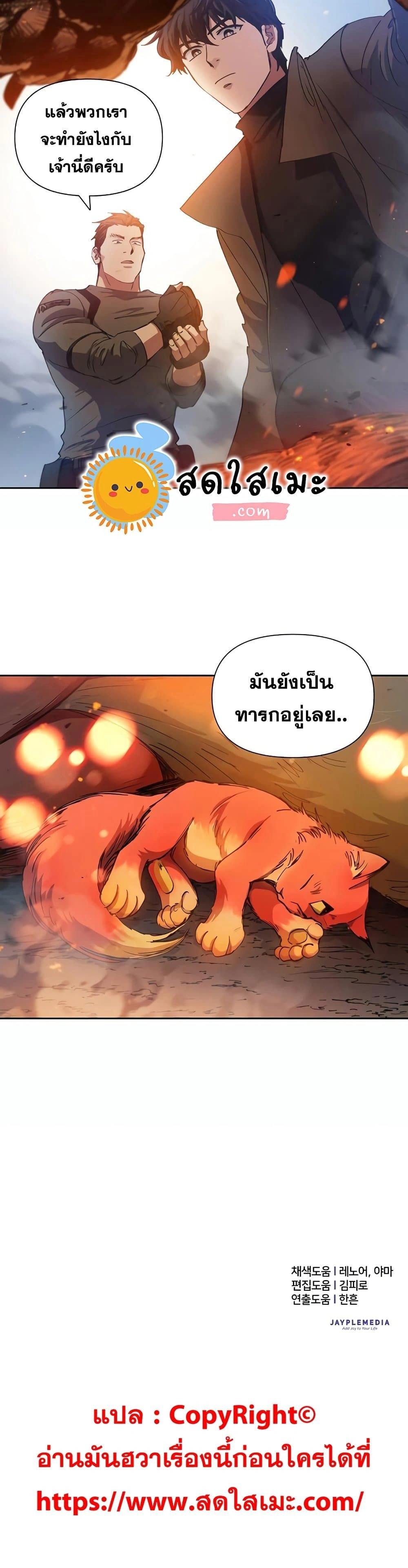 หน้าที่ 13