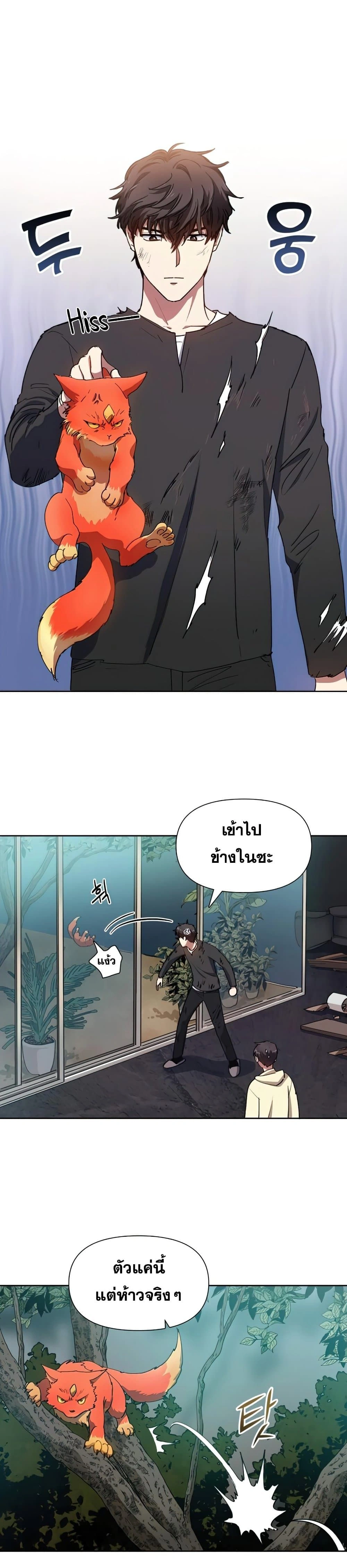 หน้าที่ 21