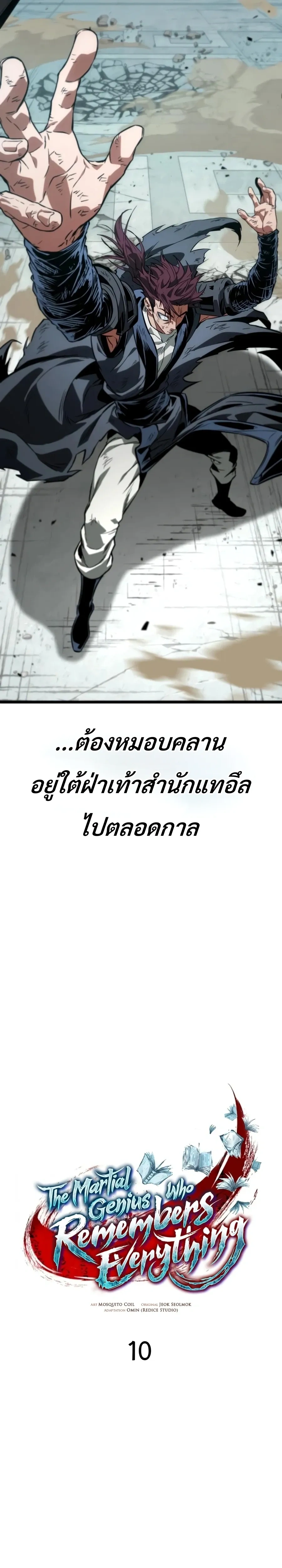 หน้าที่ 13