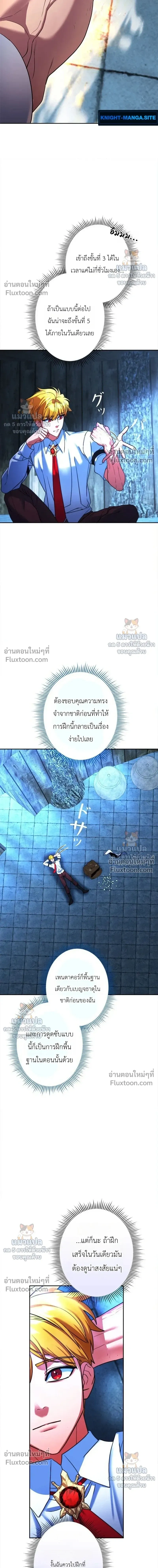 หน้าที่ 17
