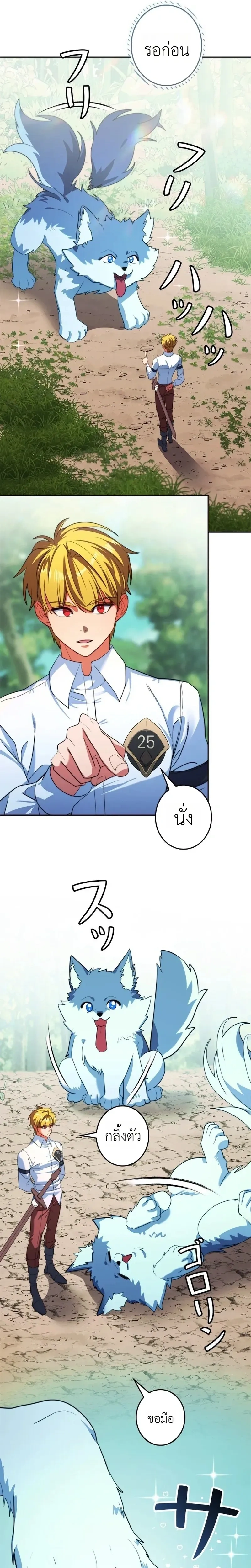 หน้าที่ 19