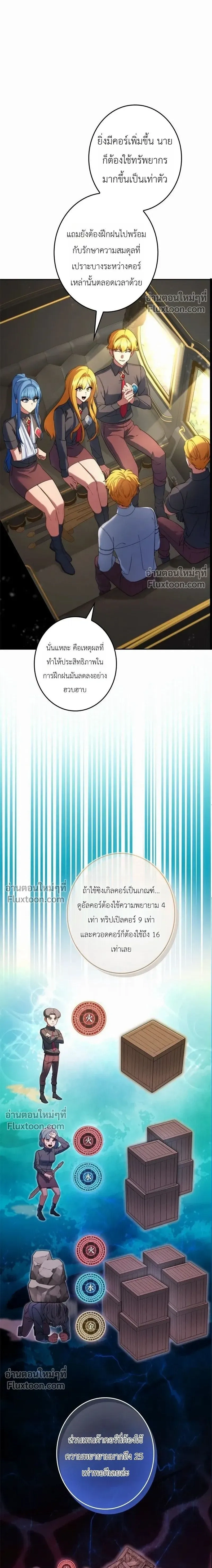 หน้าที่ 14