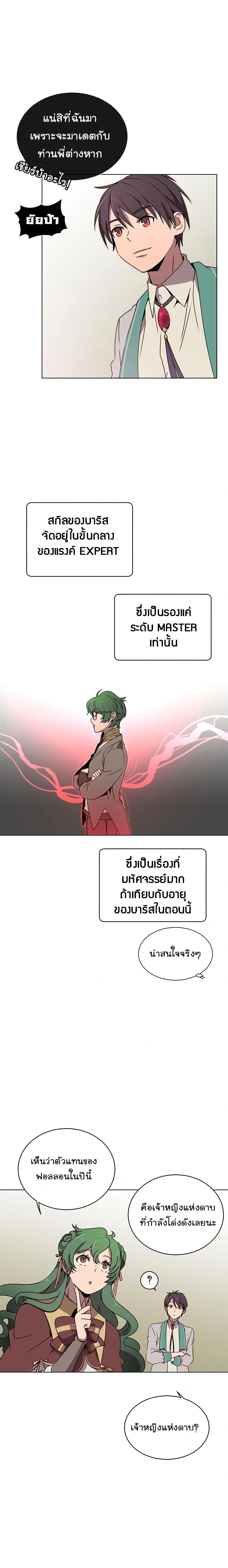 หน้าที่ 20