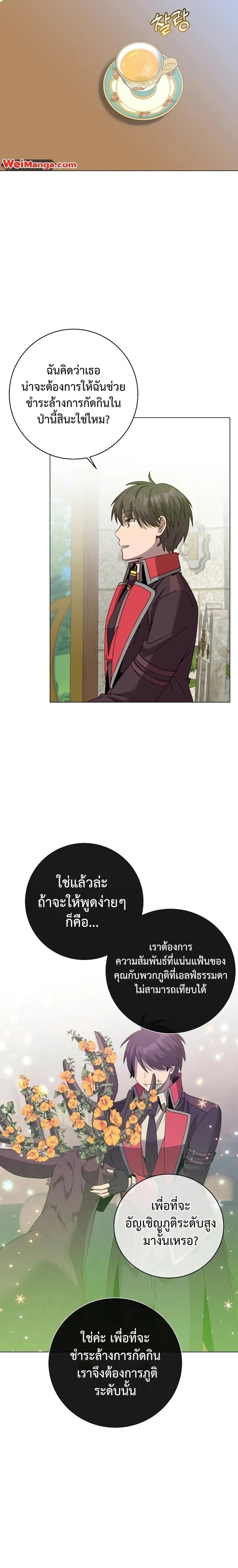หน้าที่ 21