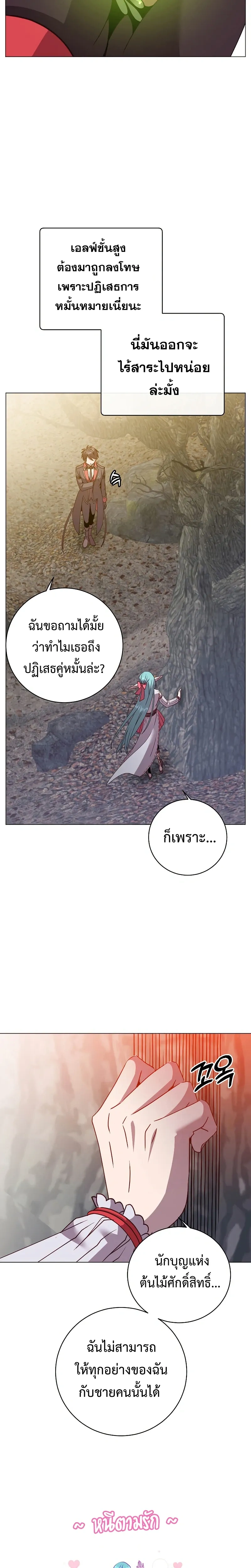 หน้าที่ 17