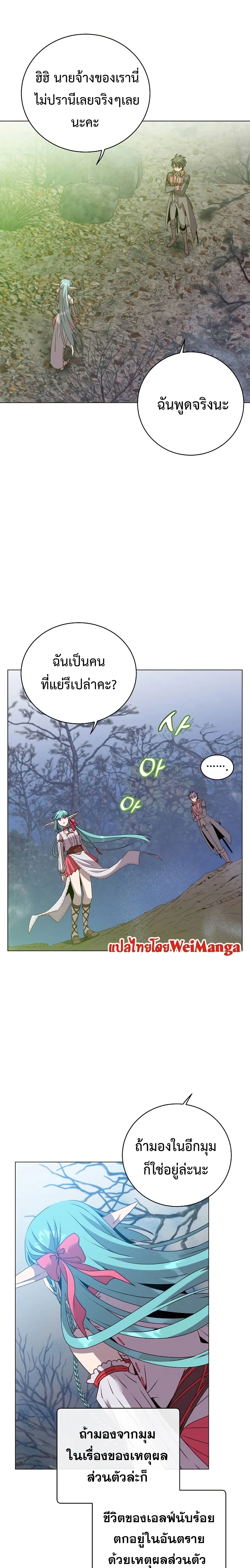 หน้าที่ 13