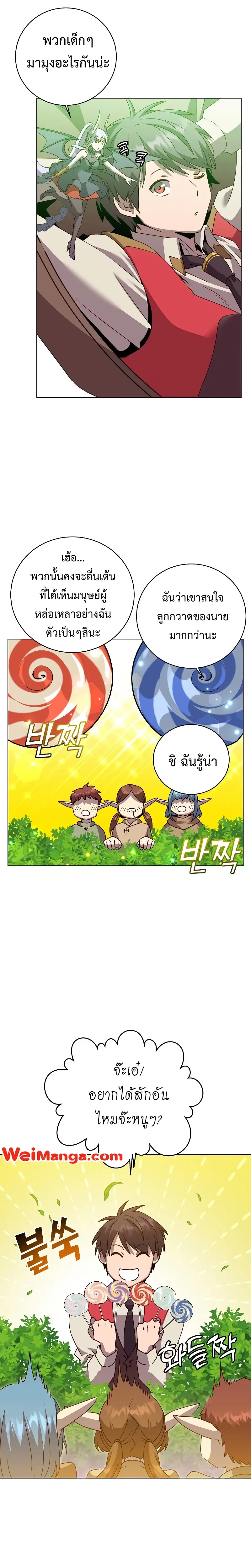 หน้าที่ 13