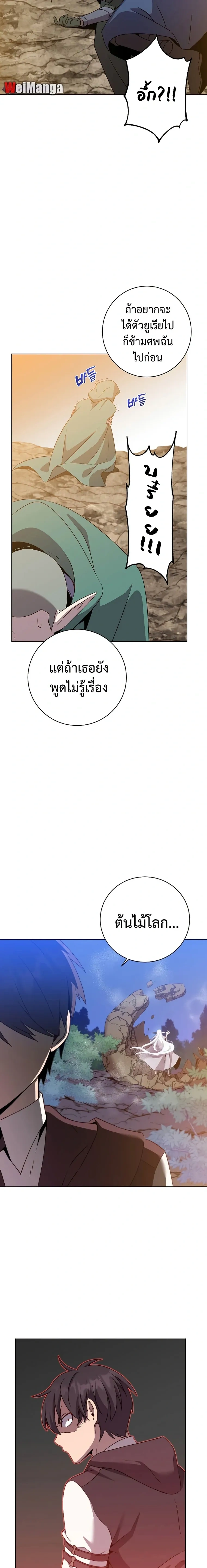 หน้าที่ 17