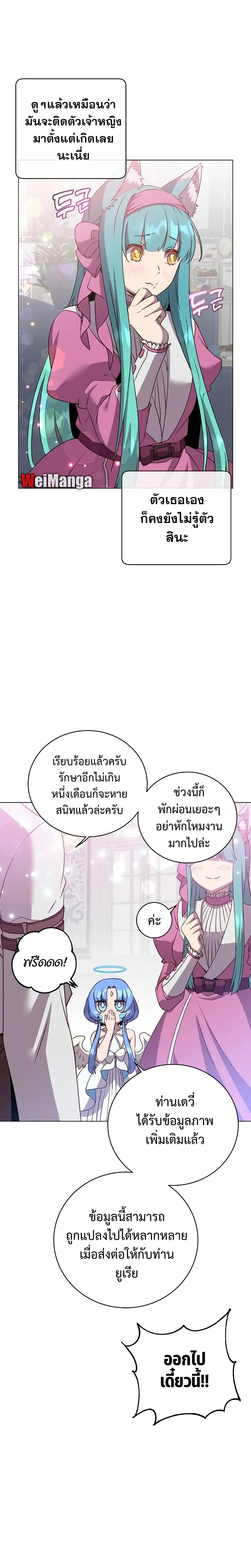 หน้าที่ 17