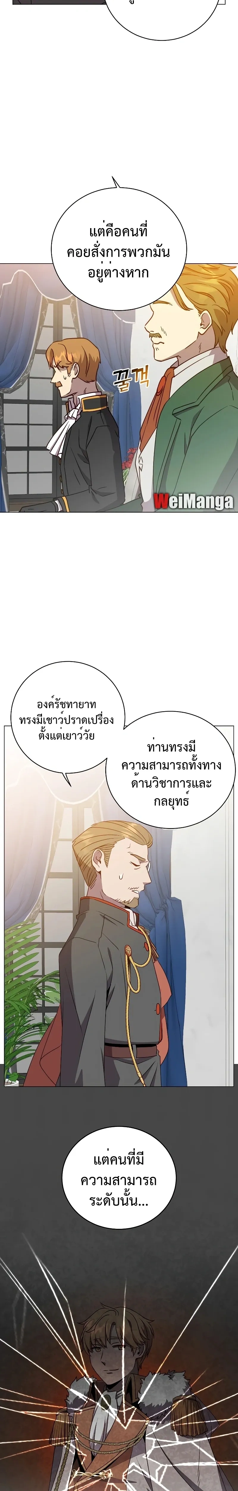 หน้าที่ 20