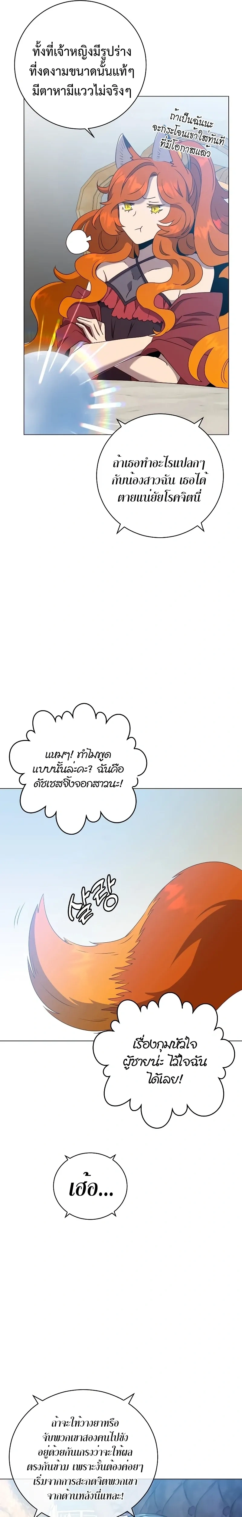 หน้าที่ 13