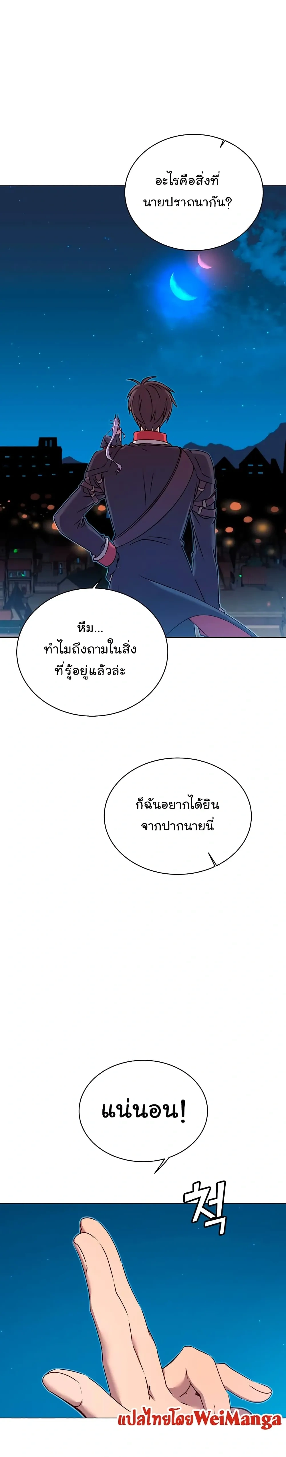 หน้าที่ 13