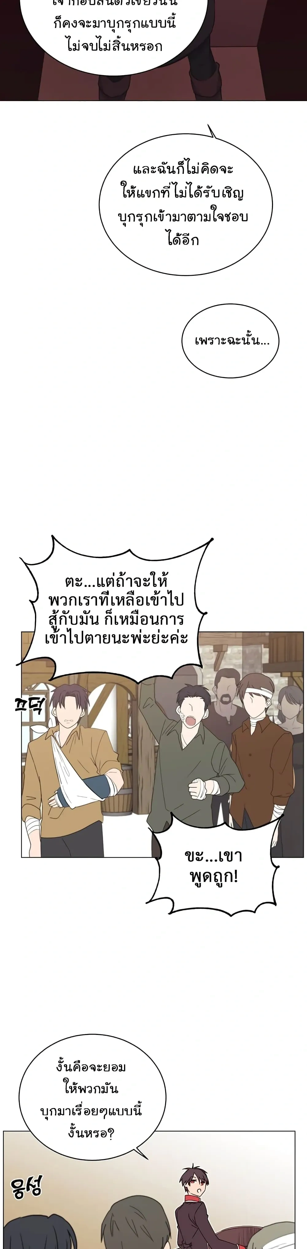 หน้าที่ 29
