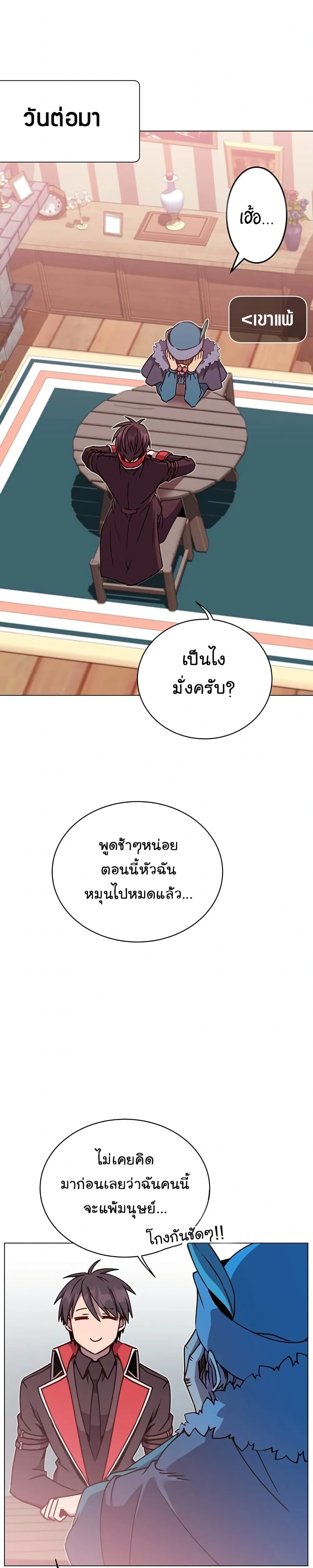 หน้าที่ 22