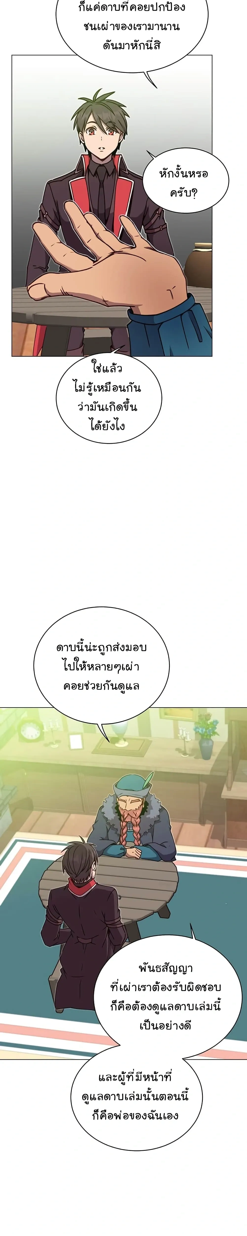 หน้าที่ 29